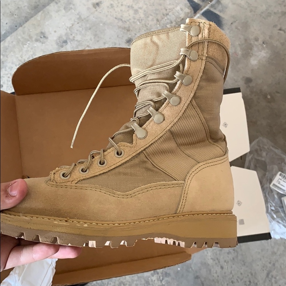 Boots!!! - Picture 3 of 4
